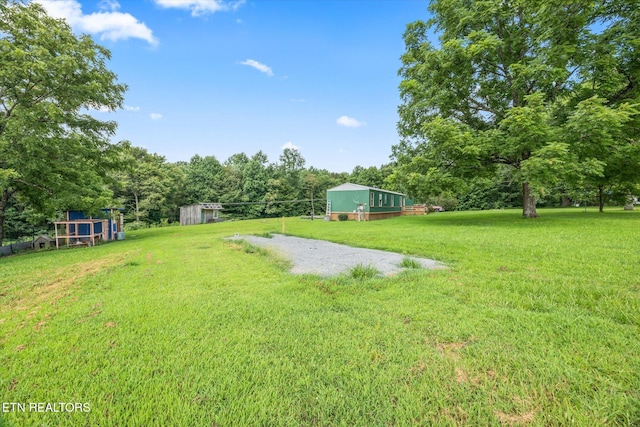 2881 Sugar Creek Rd, Gainesboro, TN 38562 - photo 19