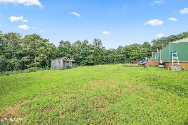 2881 Sugar Creek Rd, Gainesboro, TN 38562 - photo 30