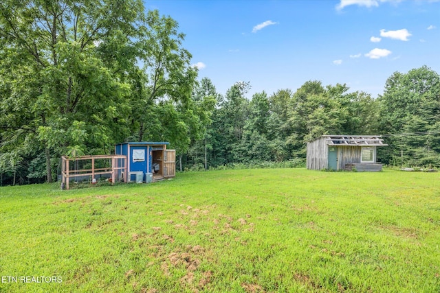 2881 Sugar Creek Rd, Gainesboro, TN 38562 - photo 20