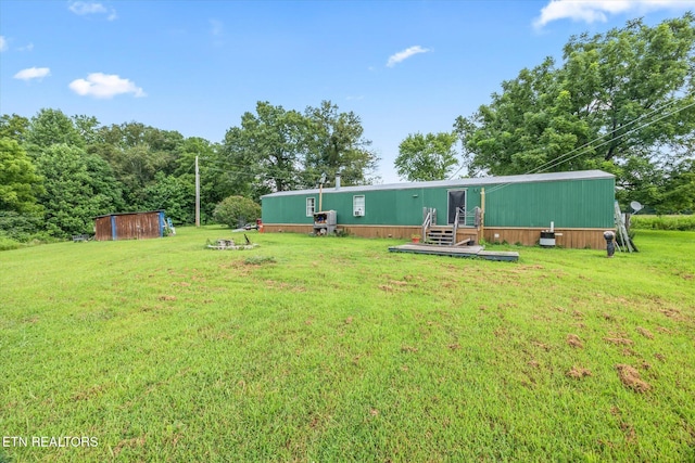 2881 Sugar Creek Rd, Gainesboro, TN 38562 - photo 24