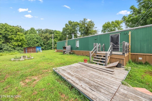2881 Sugar Creek Rd, Gainesboro, TN 38562 - photo 25