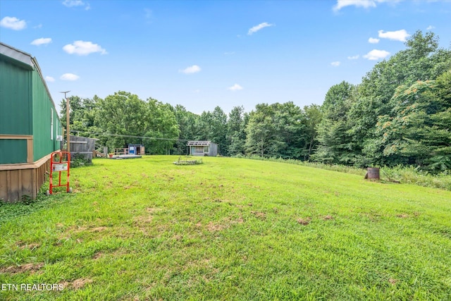 2881 Sugar Creek Rd, Gainesboro, TN 38562 - photo 32