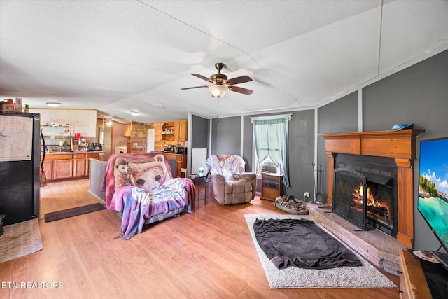 2881 Sugar Creek Rd, Gainesboro, TN 38562 - photo 6