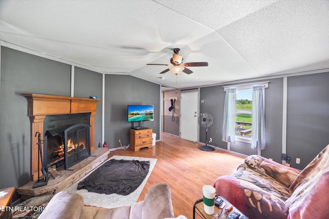 2881 Sugar Creek Rd, Gainesboro, TN 38562 - photo 8