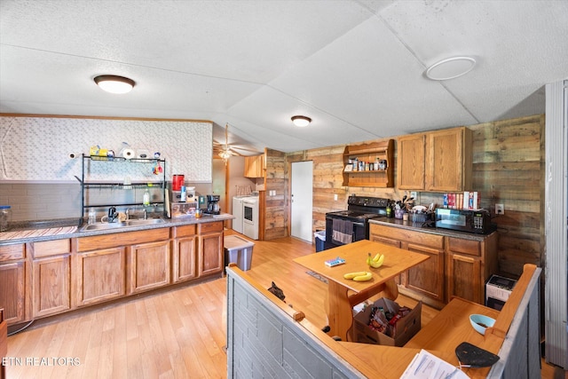 2881 Sugar Creek Rd, Gainesboro, TN 38562 - photo 4