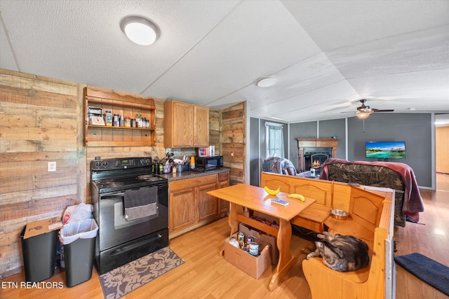2881 Sugar Creek Rd, Gainesboro, TN 38562 - photo 5
