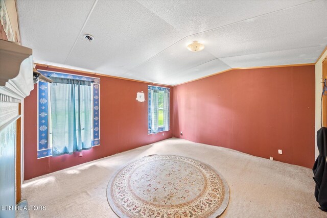 2881 Sugar Creek Rd, Gainesboro, TN 38562 - photo 12