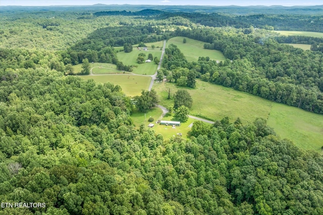 2881 Sugar Creek Rd, Gainesboro, TN 38562 - photo 31