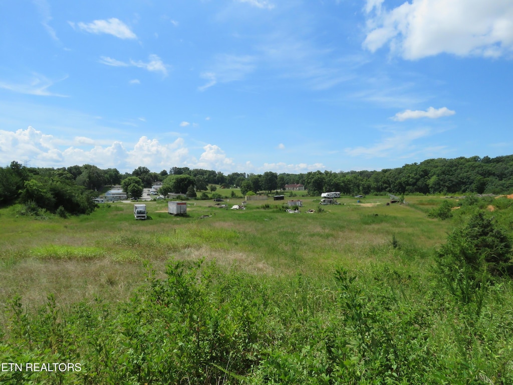 8301 Jackson Bend Rd, Lenoir City, TN 37772 - photo 2