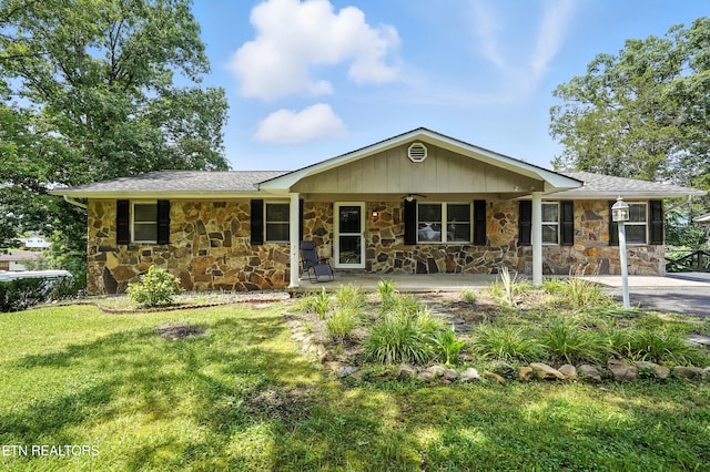 254 Cumberland Dr, Harrogate, TN 37752 - photo 2