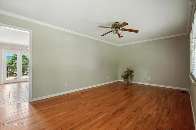 254 Cumberland Dr, Harrogate, TN 37752 - photo 4