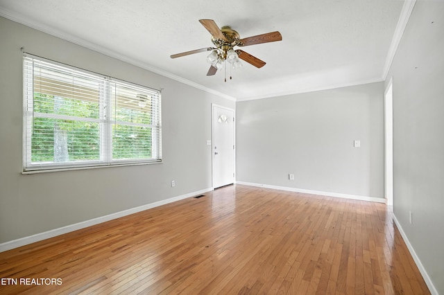 254 Cumberland Dr, Harrogate, TN 37752 - photo 5