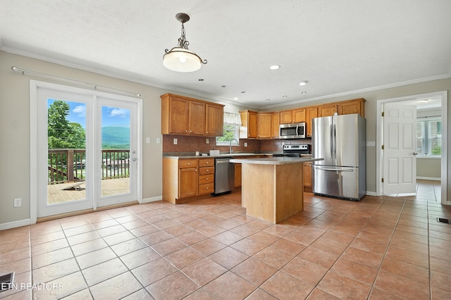 254 Cumberland Dr, Harrogate, TN 37752 - photo 6