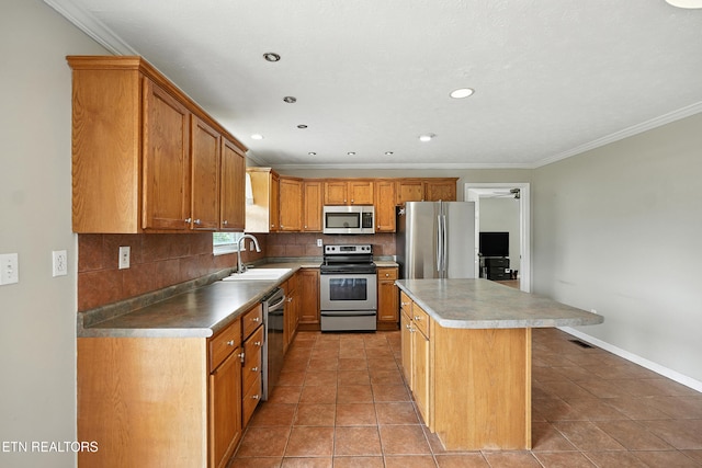 254 Cumberland Dr, Harrogate, TN 37752 - photo 7