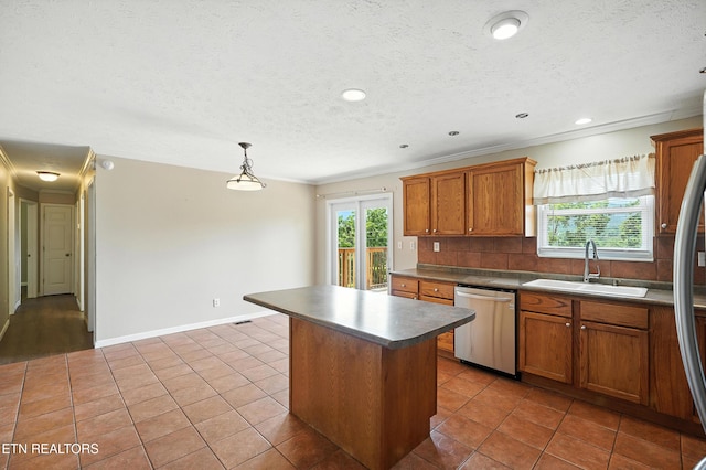 254 Cumberland Dr, Harrogate, TN 37752 - photo 9