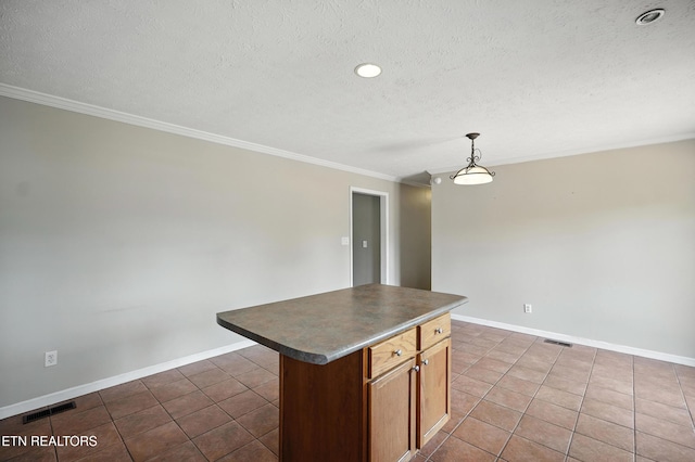 254 Cumberland Dr, Harrogate, TN 37752 - photo 10