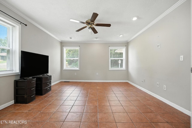 254 Cumberland Dr, Harrogate, TN 37752 - photo 11