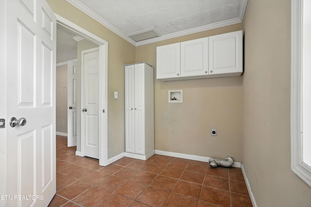 254 Cumberland Dr, Harrogate, TN 37752 - photo 14