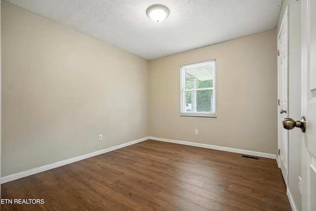 254 Cumberland Dr, Harrogate, TN 37752 - photo 17