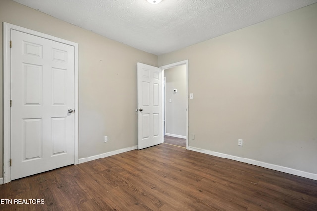 254 Cumberland Dr, Harrogate, TN 37752 - photo 18