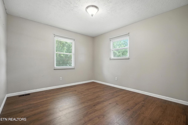254 Cumberland Dr, Harrogate, TN 37752 - photo 19