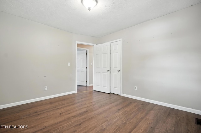 254 Cumberland Dr, Harrogate, TN 37752 - photo 20