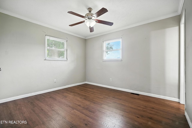 254 Cumberland Dr, Harrogate, TN 37752 - photo 21