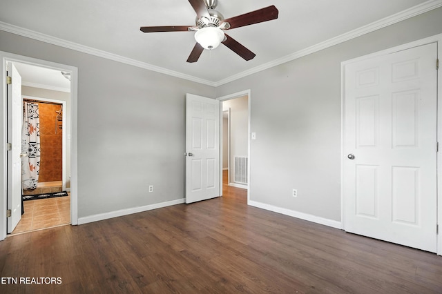 254 Cumberland Dr, Harrogate, TN 37752 - photo 22