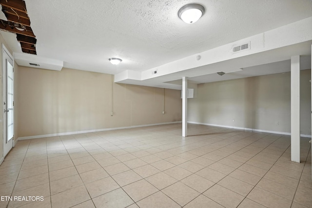 254 Cumberland Dr, Harrogate, TN 37752 - photo 24