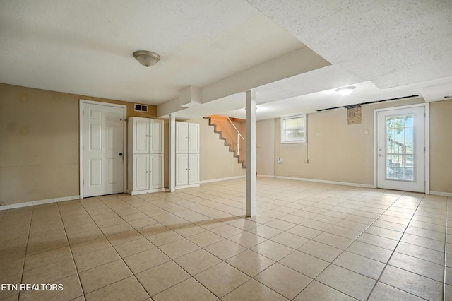 254 Cumberland Dr, Harrogate, TN 37752 - photo 25