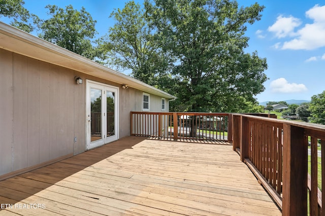 254 Cumberland Dr, Harrogate, TN 37752 - photo 28