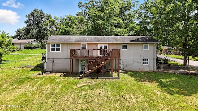 254 Cumberland Dr, Harrogate, TN 37752 - photo 29