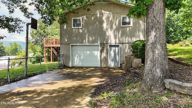 254 Cumberland Dr, Harrogate, TN 37752 - photo 33