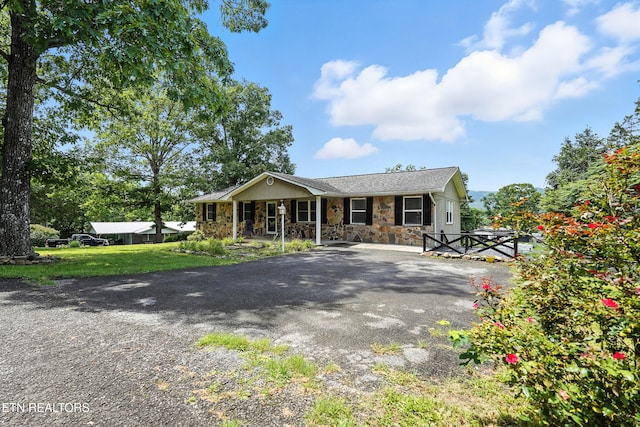 254 Cumberland Dr, Harrogate, TN 37752 - photo 34