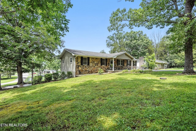 254 Cumberland Dr, Harrogate, TN 37752 - photo 35