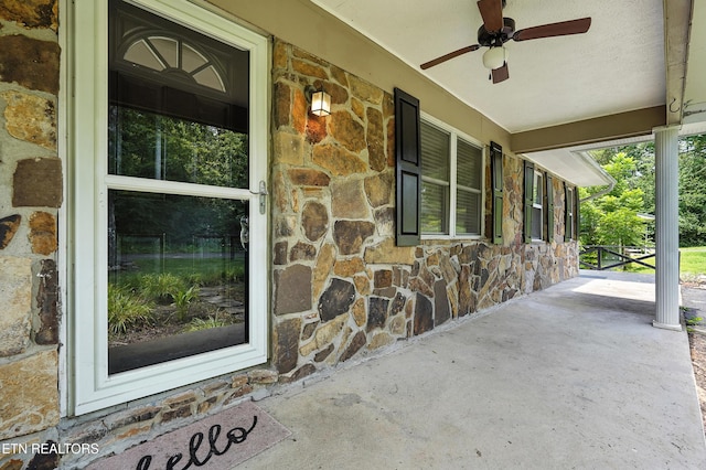 254 Cumberland Dr, Harrogate, TN 37752 - photo 37