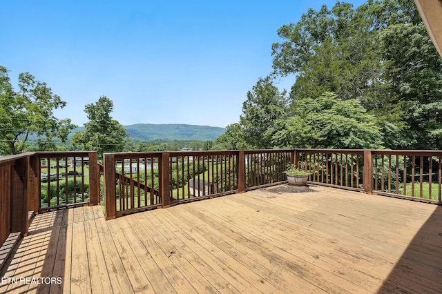 254 Cumberland Dr, Harrogate, TN 37752 - photo 3