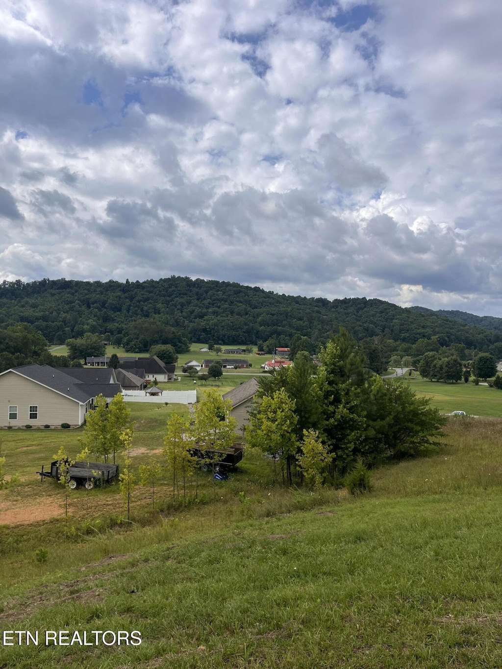 Dayflower Way, Maynardville, TN 37807 - photo 4