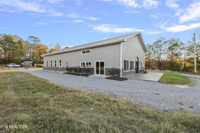 2025 Glenwood Dr, Mosheim, TN 37818 - photo 1