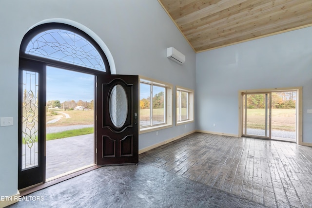 2025 Glenwood Dr, Mosheim, TN 37818 - photo 4