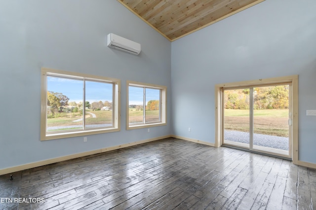 2025 Glenwood Dr, Mosheim, TN 37818 - photo 6