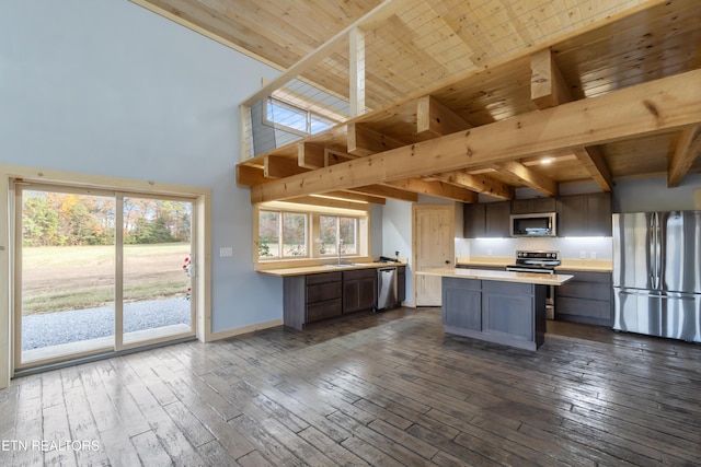 2025 Glenwood Dr, Mosheim, TN 37818 - photo 9