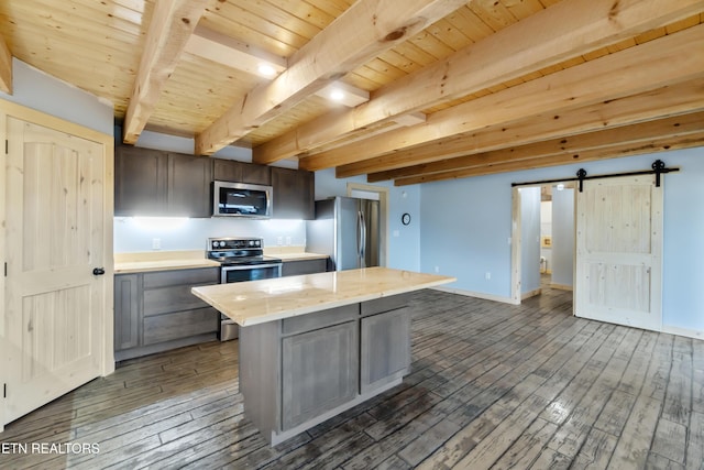 2025 Glenwood Dr, Mosheim, TN 37818 - photo 21