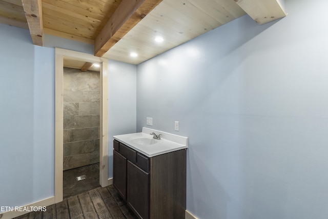 2025 Glenwood Dr, Mosheim, TN 37818 - photo 24