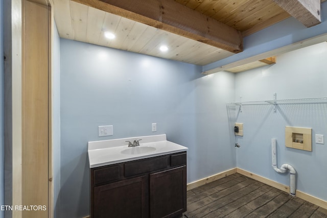 2025 Glenwood Dr, Mosheim, TN 37818 - photo 25