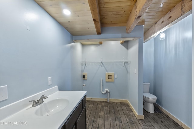 2025 Glenwood Dr, Mosheim, TN 37818 - photo 26