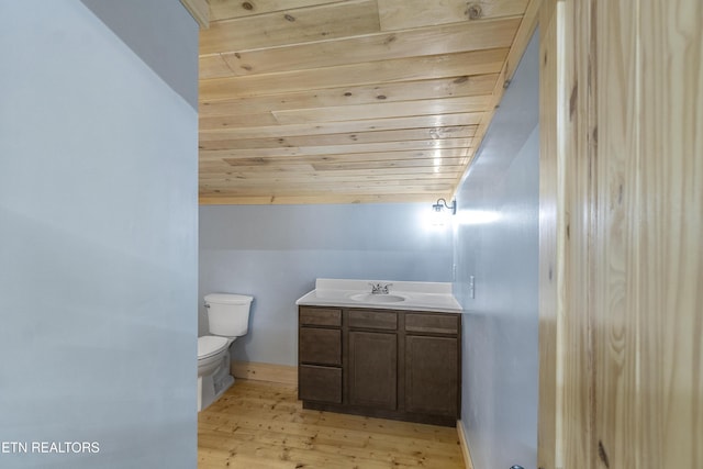 2025 Glenwood Dr, Mosheim, TN 37818 - photo 37
