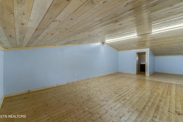 2025 Glenwood Dr, Mosheim, TN 37818 - photo 38
