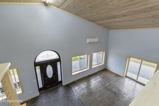2025 Glenwood Dr, Mosheim, TN 37818 - photo 48