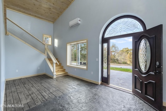 2025 Glenwood Dr, Mosheim, TN 37818 - photo 50